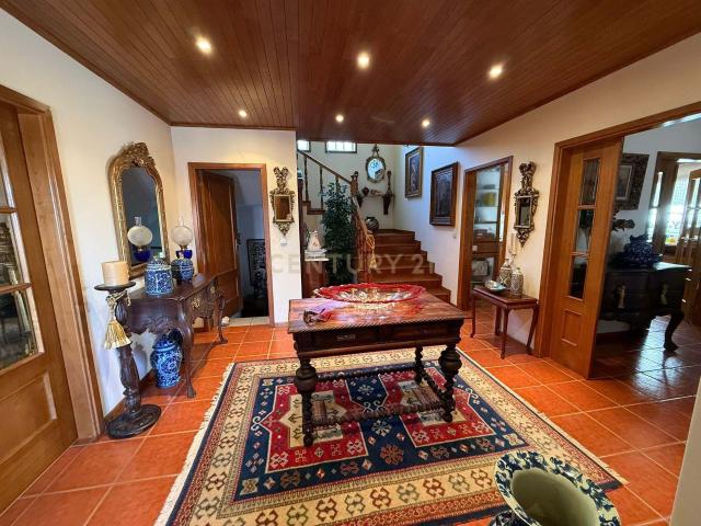 Casa venda em Bragança