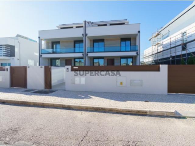 Casa venda em Figueira Da Foz, Coimbra