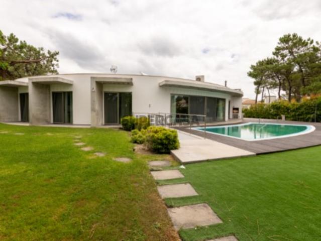 Casa venda em Grândola, Setúbal