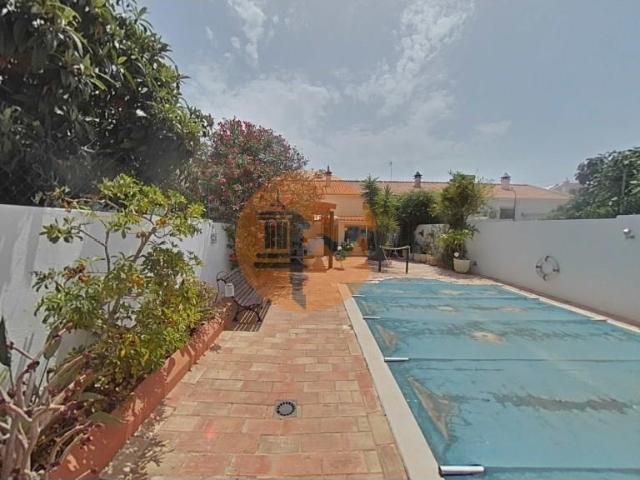 Vivenda venda em Tavira