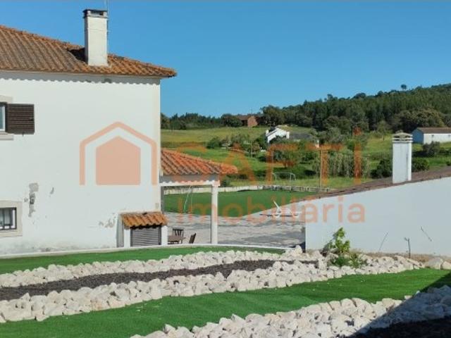 Casa venda em Alcanede