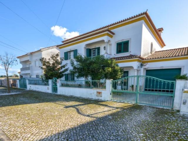 Casa venda em Almeirim