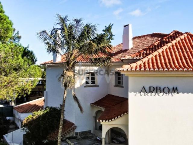 Casa venda em Bairro da Martinha, Cascais