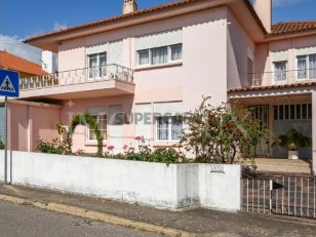 Casa venda em Abrantes, Santarém