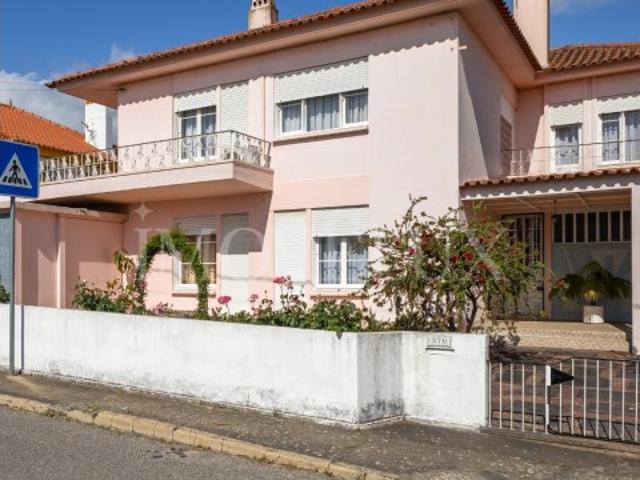 Casa venda em Abrantes, Santarém