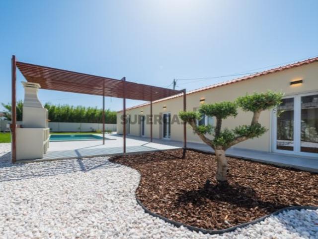 Casa venda em Ladeira da Pena, Sintra