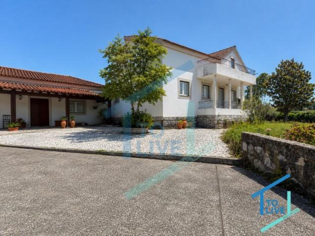 Casa venda em Seiça, Ourém