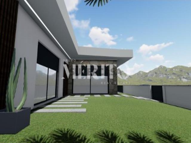 Casa venda em Amares, Braga