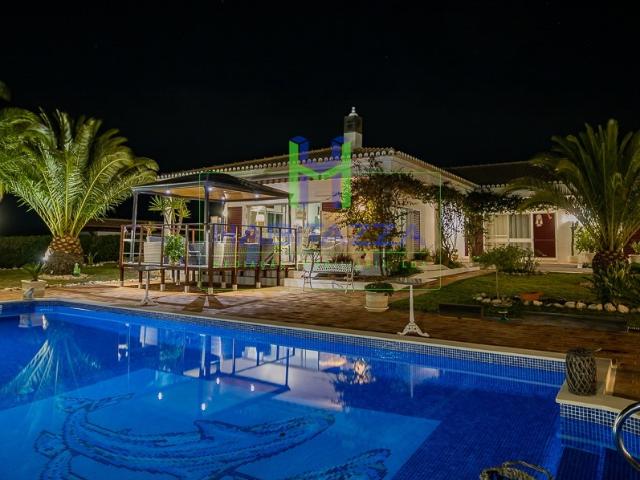 Casa venda em Lagos, Faro