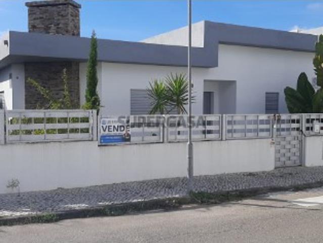 Casa venda em Setúbal