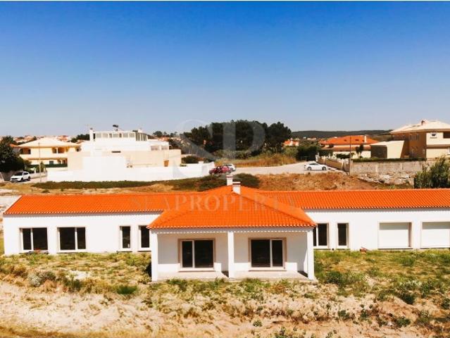 Casa venda em Peniche, Leiria