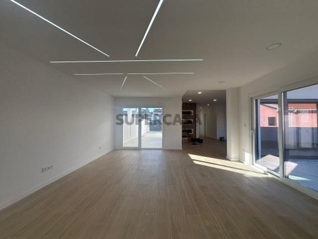 Casa venda em Palmela, Setúbal