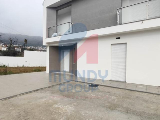 Casa venda em Castelo Branco, Canhoso