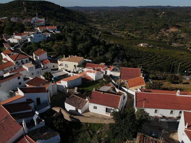 Vivenda venda em Loulé, Faro