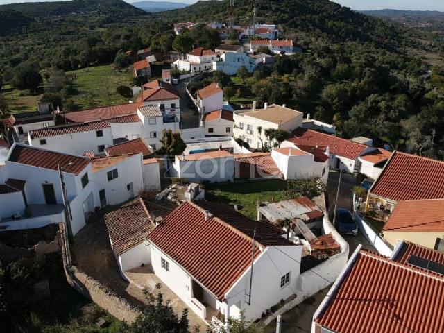 Casa venda em Loulé, Faro
