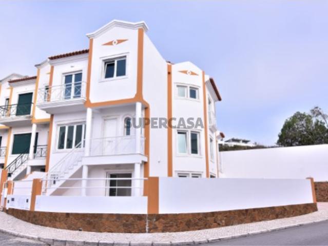 Casa venda em Mafra
