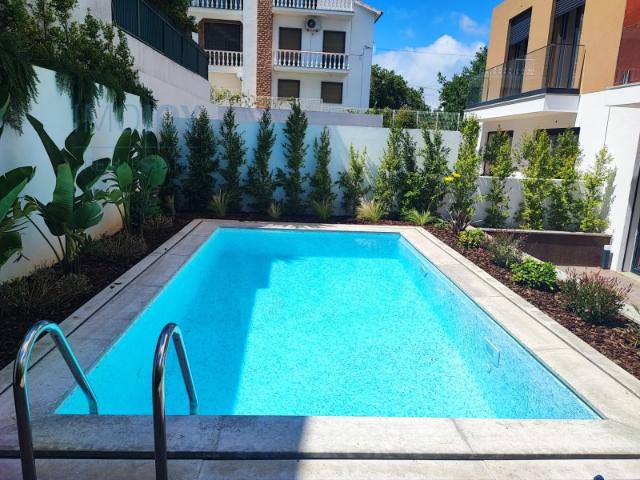Casa venda em Alcoitão, Cascais