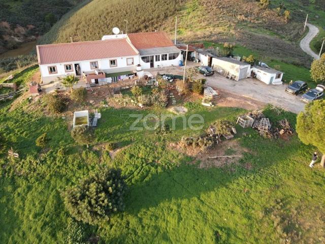 Casa venda em Silves, Faro