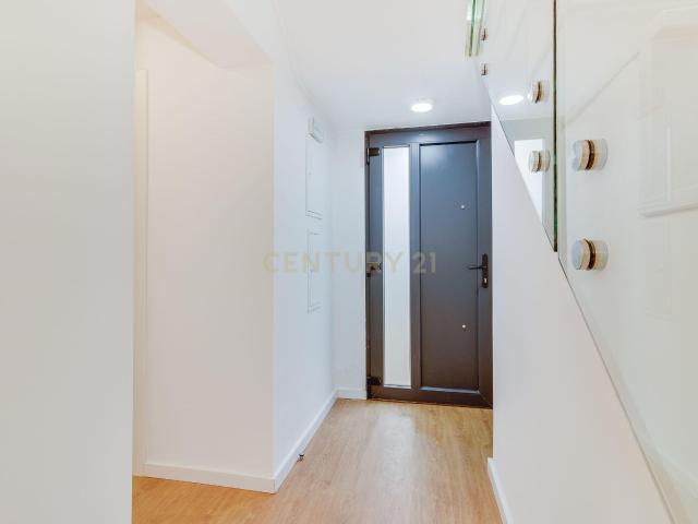 Casa alugar em Sassoeiros, Cascais