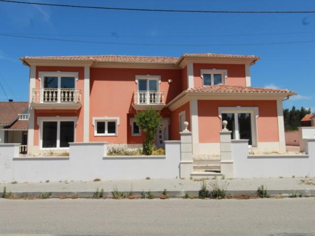 Casa venda em Bidoeira De Cima, Bidoeira de Cima