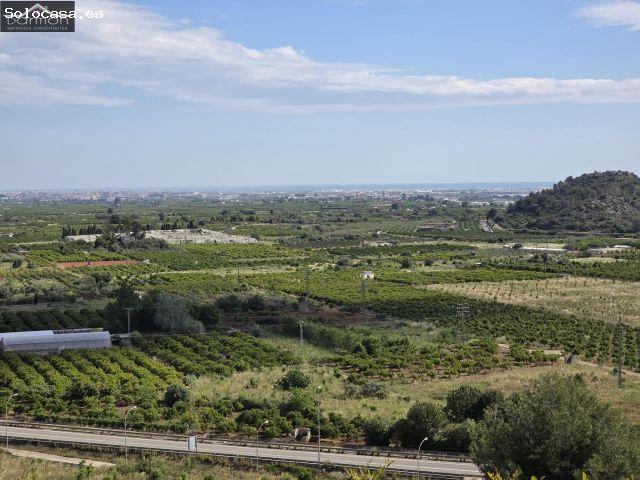 Local Comercial en venta en la Safor, Valencia