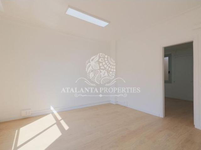Local Comercial en alquiler en Ciutat Vella, Barcelonès