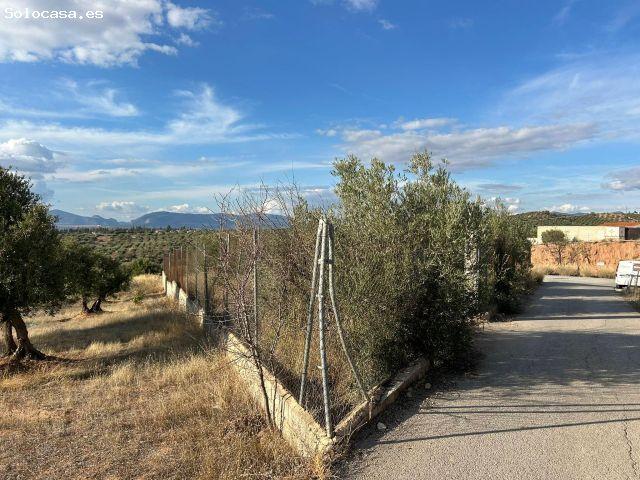 Local Comercial en venta en Peligros, Urbanización Nueva Monteluz
