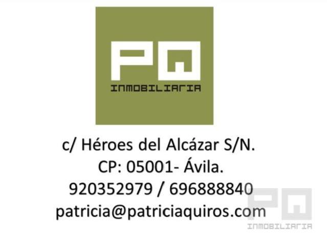 Casa en venta en Santa Cruz Del Valle