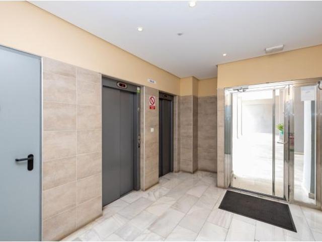 Piso en venta en Chana, Comarca de la Vega de Granada