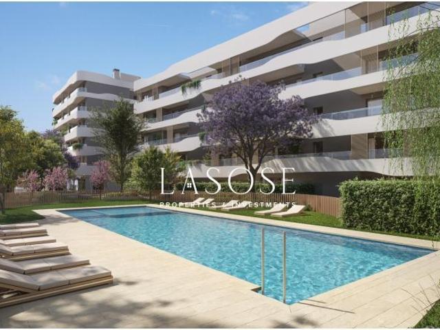 Piso en venta en el Mas d'en Serra, Garraf
