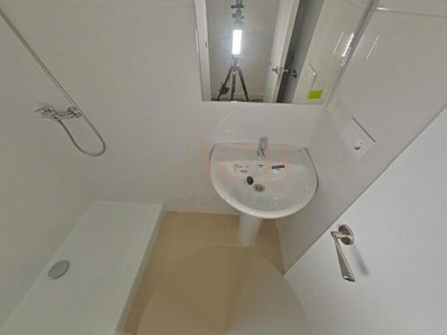 Piso en venta en Viladecans, Baix Llobregat