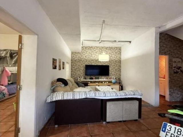 Casa en venta en Las Higueras, Tacoronte