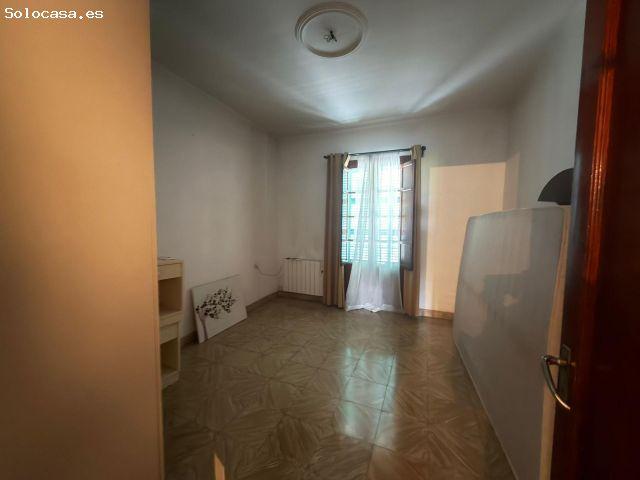 Casa en venta en Crist Rei, Raiguer