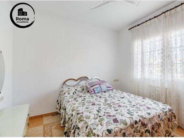 Casa en venta en Los Almendros, Comarca de la Vega de Granada