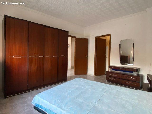 Casa en venta en Vega Media del Segura, Murcia