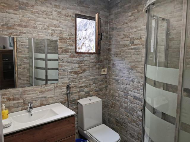 Chalet en venta en Serra de Tramuntana, Baleares