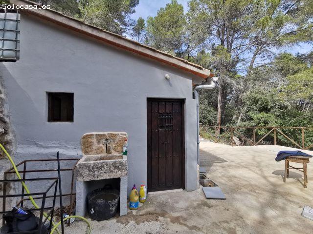 Local Comercial en venta en Serra de Tramuntana, Baleares