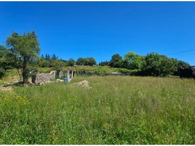Casa en venta en Sopuerta, Guipúzcoa