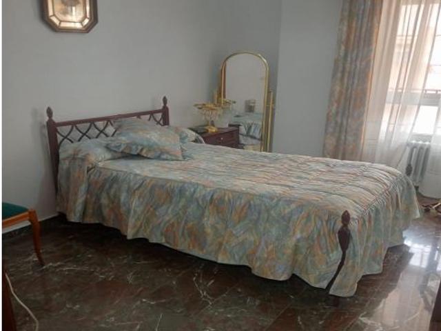 Piso en alquiler en La Granada, Angustias - Chana - Encina