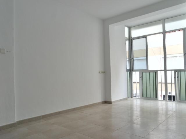 Casa en venta en Pastrana, Costa Noroeste