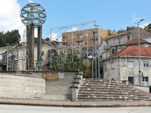 Apartamento venda em Bitarães, Porto