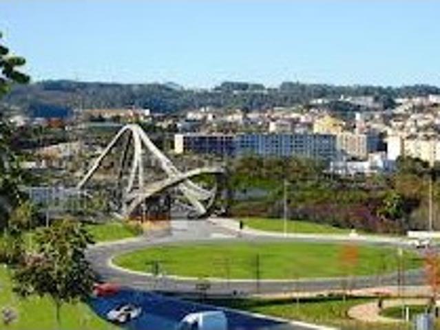 Apartamento venda em Bitarães, Porto