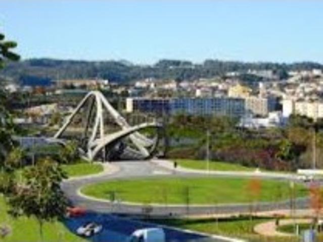 Casa venda em Bitarães, Porto