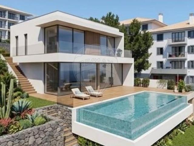 Apartamento venda em Olaria, Santa Cruz