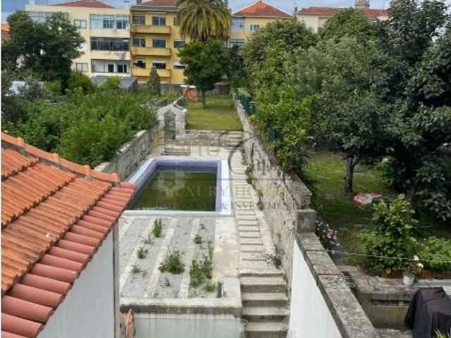 Prédio venda em Porto, Cedofeita