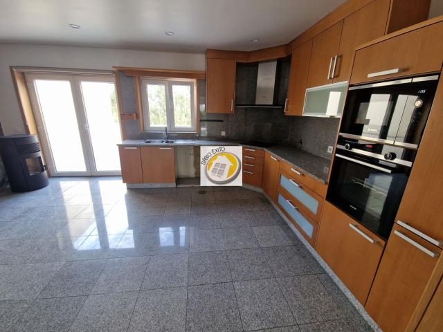 Casa venda em Santa Maria Da Feira, Aveiro