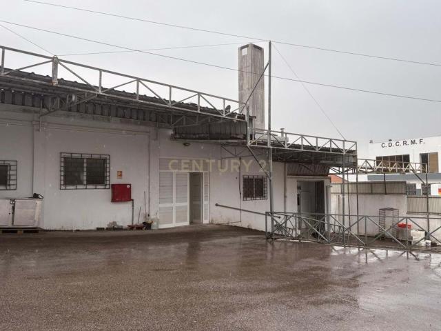 Loja venda em Falagueira, Amadora