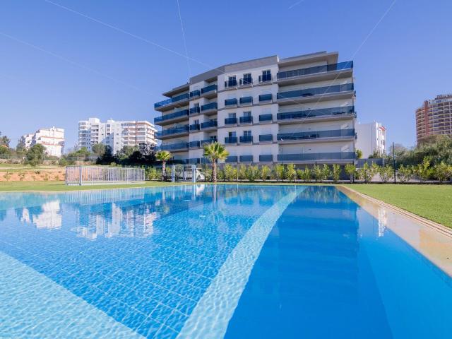 Apartamento venda em Portimão, Faro