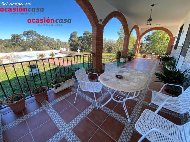 Casa en venta en Villanueva Del Duque