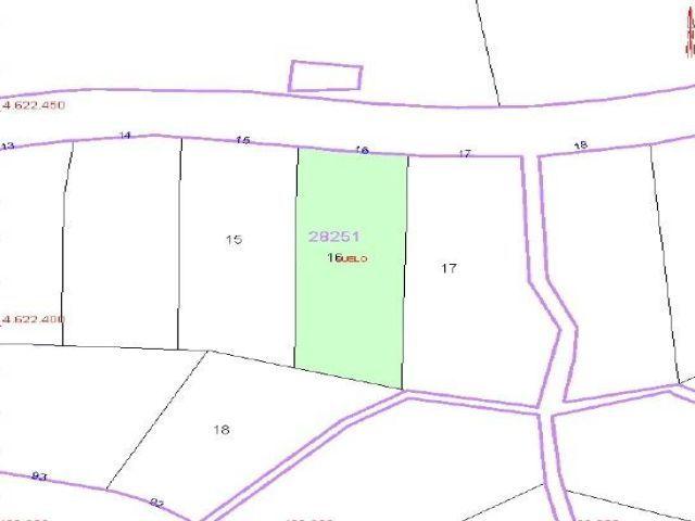 Local Comercial en venta en la Selva, Catalunya